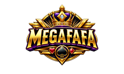 LOGO aplikasi gacor slot